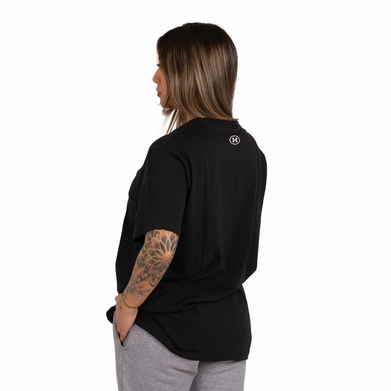 image-5b97ef97e5ca4818b12f1cbfa207ba91