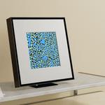 image-f167c8b1f6794f8b9468a0bfd581a5ce