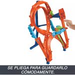 image-ba1edc12417c43d592d815462a1cf528