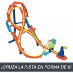 image-e99883aa9f784d3aab4ec8764bd02c8d