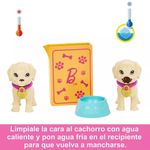 image-3d24059883154c4cab3f9cb9cf9b5558