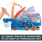 image-2b1dfe0f50534ce2aff40a34f6c48d3b