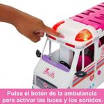 image-3d64908f70e544eba4d7804cfbae4303