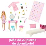 image-c91b8ccb85d240e79a885fa9631e14d8