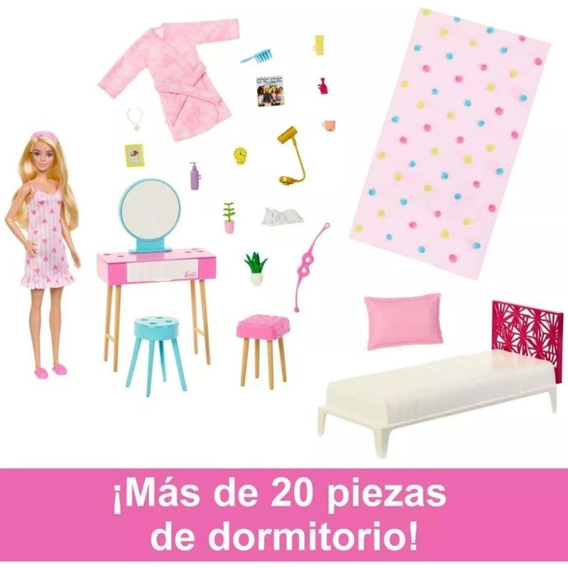 image-c91b8ccb85d240e79a885fa9631e14d8