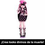 image-0b5f40bfa7b24fbdaf190bcca73ab13c