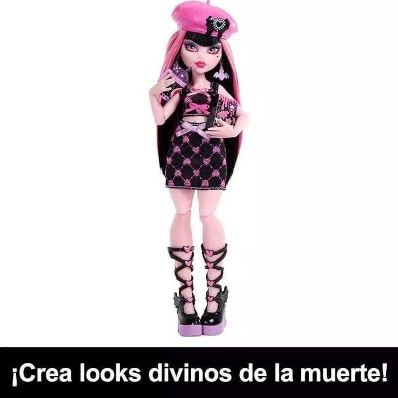 image-0b5f40bfa7b24fbdaf190bcca73ab13c