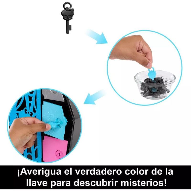 image-f2c0b3c48daa470f81fa430b3af36bcc