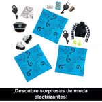 image-bd2789a5385c44e396f5e39e220807f2