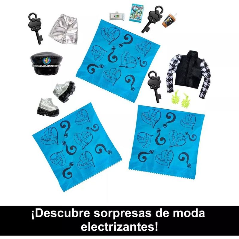 image-bd2789a5385c44e396f5e39e220807f2