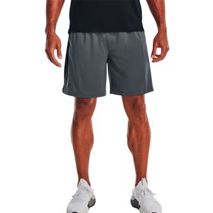 Short Under Armour TECH VENT HOMBRE