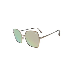 Lentes Unión Pacific 9617.