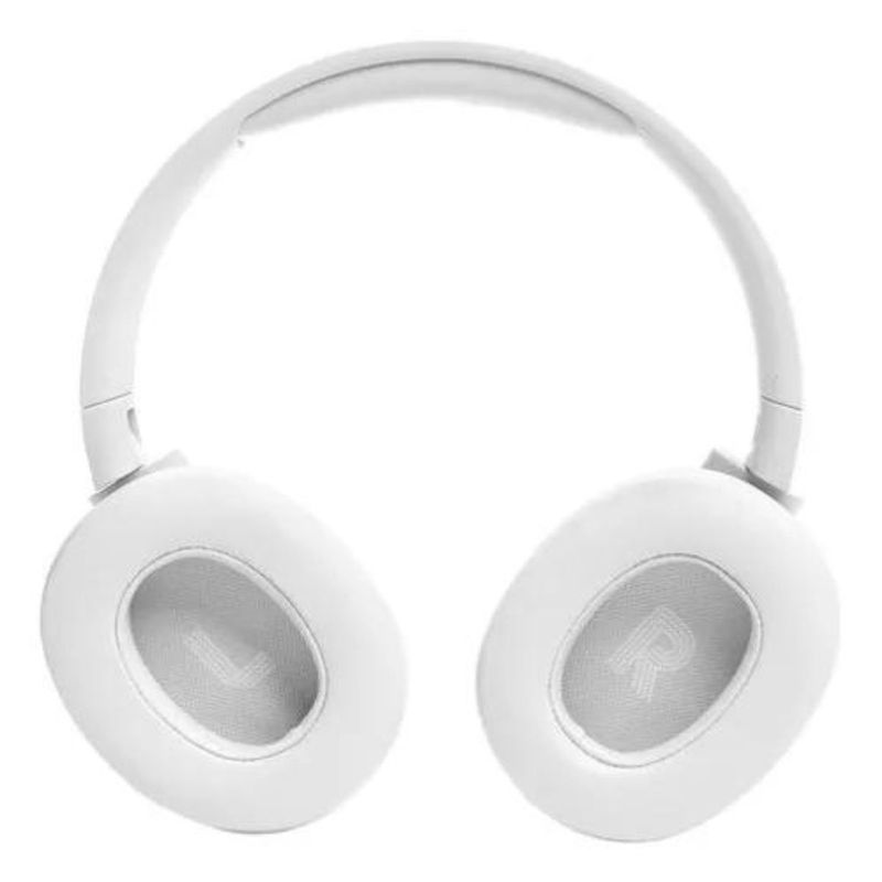 image-edc4d8a673d64a6c808dc71bb62f99e4
