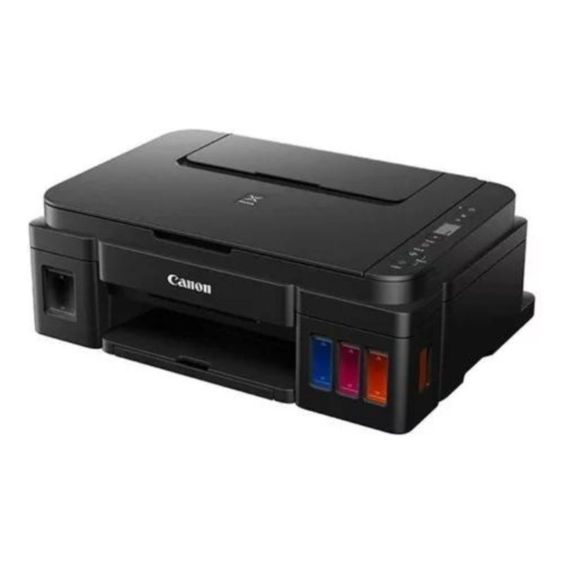 image-1e7eddcbd1a34fcb853f910f7c14a0c0