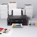 image-cb6f21cad2424a299bd2b029c45f5173