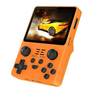 Consola de Juego Powkiddy RGB20S