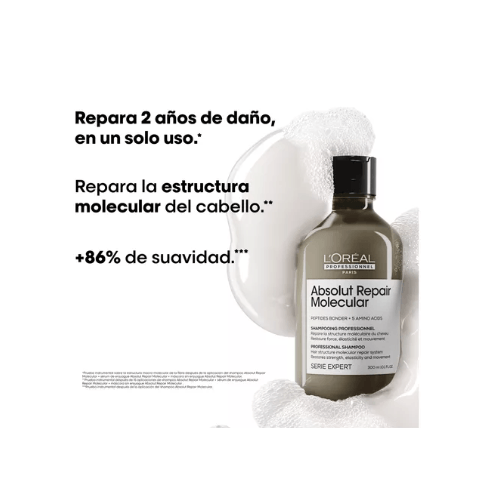 image-a09ffdf0de454a5290d16912384543d2