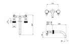 image-a20e8016ac114e5cbe665b6700bd40e7