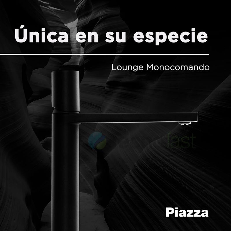 image-80e1d67058e2424aa1d89ca7876fe389
