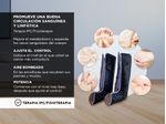 image-f96294cf7ee3421e9c75e5aa94f42db9