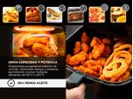 image-a7d2e6041aa24ba28cc5ca63ffd57f15