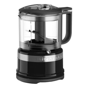 Mini Procesador Kitchenaid 830Ml – LKFC3516ROB