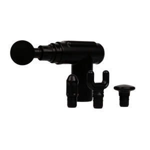 Pistola masajeadora de percusión SmartKassel SK-MG280