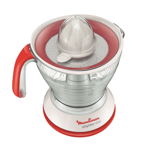 Exprimidor Moulinex Vitapress 1Lts PC3021AR