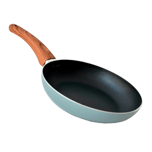 Sartén Carol 20cm Aluminio y Teflón antiadherente - 61420-ARA