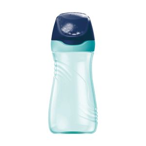Botella Plastica MAPED Antiderrame 430ml libre BPA
