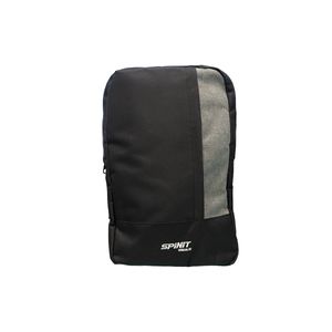 Mochila Spinit Urban 20 L Porta Notebook Oficina Colegio