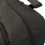 image-b0597d4bce1e4619a83d31c64b2c600b
