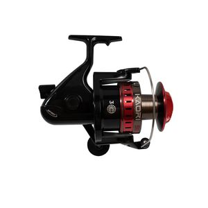 Reel frontal spinit KAORI 9003 4.1 3 rulemanes