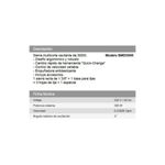 image-2150508ce35842dd800b0229d9c3b671