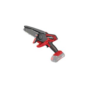 Motosierra compacta de 20V Daihatsu HI-MSC20