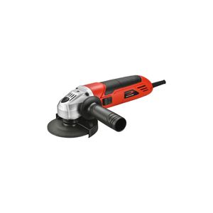 Amoladora Angular 115 Mm 710W Daihatsu AA710