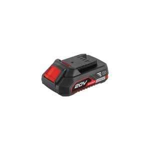 Batería de 20 V 2 Daihatsu HI-BAT2020