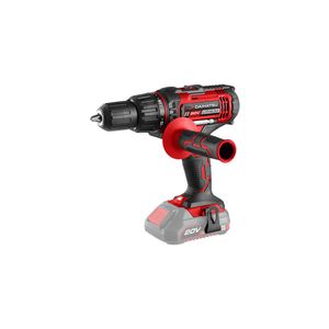 Taladro de impacto de 20 V Daihatsu HI-TI20