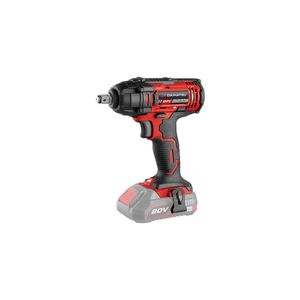 Llave de impacto de 20 V Daihatsu HI-LL20