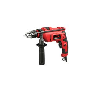 Taladro de impacto de 500W Daihatsu TI500