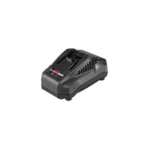 Cargador rápido de 21,5V Daihatsu HI-CA2024