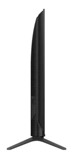 image-d1d96e5bf5ed42ecb28d8fdba8c134ea