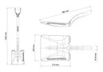image-dc95a509deaa455787a83ebc74d4bfaa