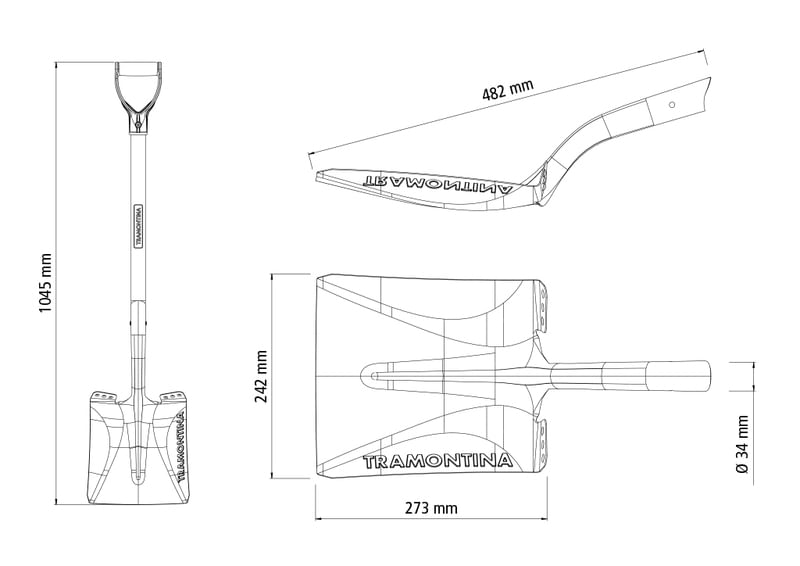 image-dc95a509deaa455787a83ebc74d4bfaa