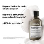 image-de6c71fb71414ff6bdd70b849440fa57
