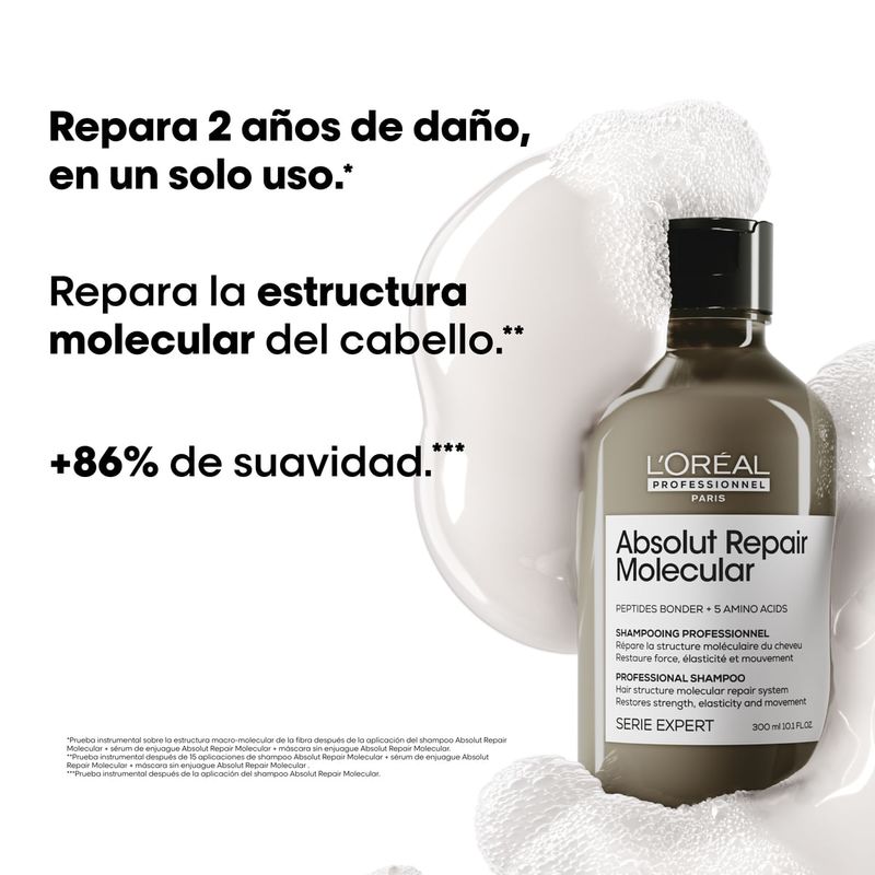 image-de6c71fb71414ff6bdd70b849440fa57