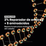 image-38756b6e59b944028453fefc8645aee2