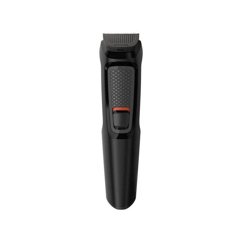 image-2908edc53da14ce7998e3f49654121fc