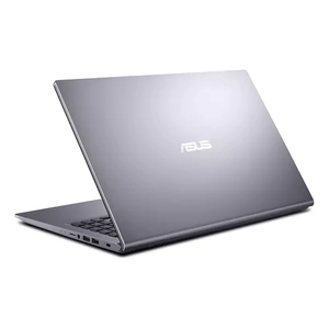 Notebook X515EA 15.6" color slate gray 8GB de Ram - 512GB SSD - Intel Core i7