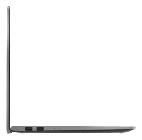 image-c5a510de350f4be58cc0a984f8cf831e